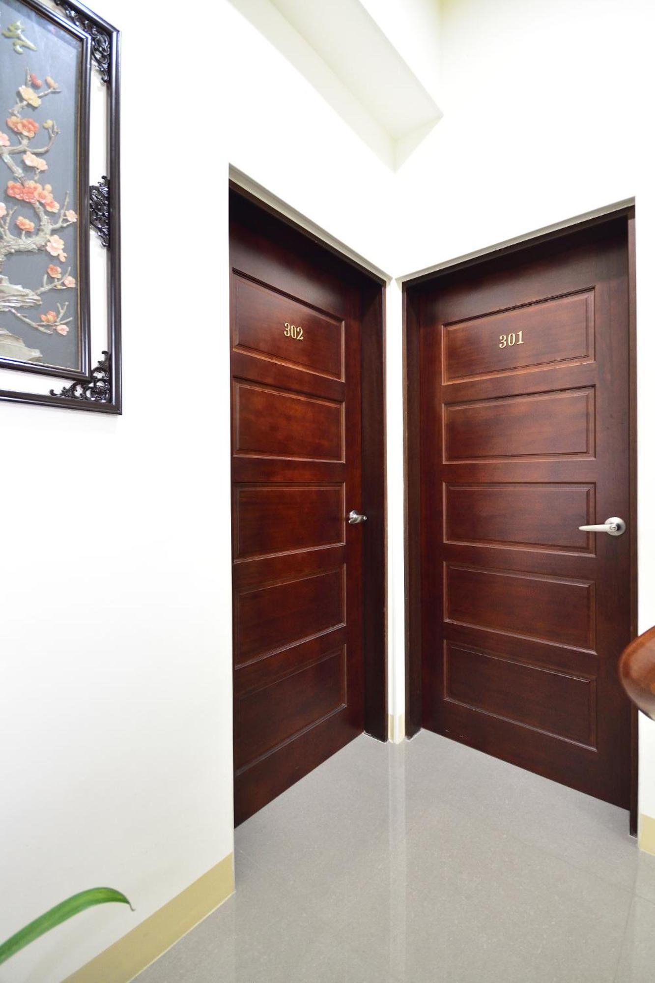 Fengru B&B Taitung المظهر الخارجي الصورة